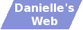 Danielles Web