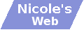 Nicoles Web